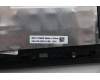 Lenovo 5CB1S11821 COVER Upper Case ASM_ENG L 83F5EB RGB