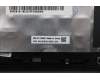 Lenovo 5CB1S11822 COVER Upper Case ASM_EUROENG L 83F5EBRGB