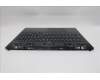 Lenovo 5CB1S11825 COVER Upper Case ASM_FRA L 83F5EB RGB
