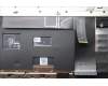 Lenovo 5CB1S11825 COVER Upper Case ASM_FRA L 83F5EB RGB
