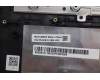 Lenovo 5CB1S11826 COVER Upper Case ASM_FRAARA L 83F5EB RGB