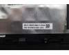 Lenovo 5CB1S11827 COVER Upper Case ASM_GER L 83F5EB RGB