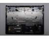 Lenovo 5CB1S11827 COVER Upper Case ASM_GER L 83F5EB RGB