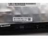 Lenovo 5CB1S11828 COVER Upper Case ASM_GRE L 83F5EB RGB