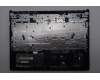 Lenovo 5CB1S11829 COVER Upper Case ASM_HBW L 83F5EB RGB