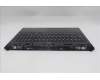 Lenovo 5CB1S11829 COVER Upper Case ASM_HBW L 83F5EB RGB
