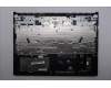 Lenovo 5CB1S11830 COVER Upper Case ASM_HUN L 83F5EB RGB