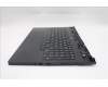 Lenovo 5CB1S11830 COVER Upper Case ASM_HUN L 83F5EB RGB