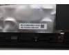 Lenovo 5CB1S11830 COVER Upper Case ASM_HUN L 83F5EB RGB