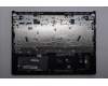Lenovo 5CB1S11832 COVER Upper Case ASM_ITA L 83F5EB RGB
