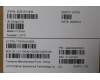 Lenovo 5CB1S11832 COVER Upper Case ASM_ITA L 83F5EB RGB