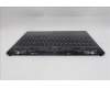 Lenovo 5CB1S11832 COVER Upper Case ASM_ITA L 83F5EB RGB