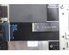 Lenovo 5CB1S11832 COVER Upper Case ASM_ITA L 83F5EB RGB