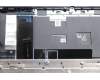 Lenovo 5CB1S11836 COVER Upper Case ASM_NORDIC L 83F5EB RGB