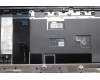 Lenovo 5CB1S11841 COVER Upper Case ASM_SWS L 83F5EB RGB