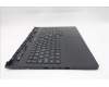 Lenovo 5CB1S11841 COVER Upper Case ASM_SWS L 83F5EB RGB