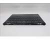 Lenovo 5CB1S11845 COVER Upper Case ASM_UKR L 83F5EB RGB