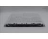 Lenovo 5CB1S11846 COVER Upper Case ASM_ENG L 83F5GLWH RGB