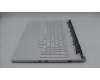Lenovo 5CB1S11846 COVER Upper Case ASM_ENG L 83F5GLWH RGB