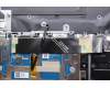 Lenovo 5CB1S11855 COVER UpCaseASM BEL H83HX LG ML BL