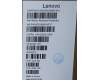 Lenovo 5CB1S11857 COVER UpCaseASM CZE/SLK H83HX LG ML BL