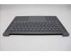 Lenovo 5CB1S11858 COVER UpCaseASM ENG H83HX LG ML BL
