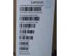 Lenovo 5CB1S11864 COVER UpCaseASM GRE H83HX LG ML BL