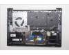 Lenovo 5CB1S11868 COVER UpCaseASM ITA H83HX LG ML BL