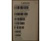 Lenovo 5CB1S11885 COVER UpCaseASM BEL H83HX CB ML BL