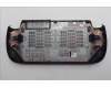 Lenovo 5CB1S12587 COVER B COVER H 83L3 purple