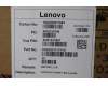 Lenovo 5CB1S12587 COVER B COVER H 83L3 purple