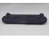 Lenovo 5CB1S12587 COVER B COVER H 83L3 purple