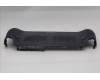 Lenovo 5CB1S12587 COVER B COVER H 83L3 purple