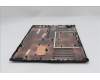 Lenovo 5CB1S22982 COVER Cover L 83LY D_COVER
