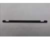 Lenovo 5CB1S22987 Cover 83LY, LCD, Hinge, OLED