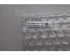 Lenovo 5CB1S22987 Cover 83LY, LCD, Hinge, OLED