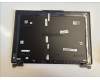 Lenovo 5CB1S22988 COVER Cover L 83LY A_COVER_OLED_5M