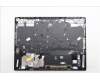 Lenovo 5CB1S22989 COVER Upper Case ASM_ARA L 83LYAS RGB