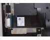 Lenovo 5CB1S22989 COVER Upper Case ASM_ARA L 83LYAS RGB