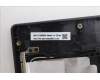 Lenovo 5CB1S22989 COVER Upper Case ASM_ARA L 83LYAS RGB