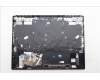 Lenovo 5CB1S22990 COVER Upper Case ASM_BEL L 83LYAS RGB