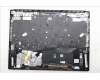 Lenovo 5CB1S22992 COVER Upper Case ASM_BUL L 83LYAS RGB