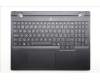 Lenovo 5CB1S24055 COVER Upper Case ASM_CZE/SLK L83LYAS RGB