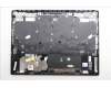 Lenovo 5CB1S24055 COVER Upper Case ASM_CZE/SLK L83LYAS RGB