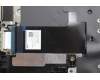 Lenovo 5CB1S24055 COVER Upper Case ASM_CZE/SLK L83LYAS RGB