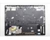 Lenovo 5CB1S24056 COVER Upper Case ASM_ENG L 83LYAS RGB