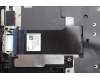 Lenovo 5CB1S24056 COVER Upper Case ASM_ENG L 83LYAS RGB