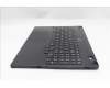 Lenovo 5CB1S24056 COVER Upper Case ASM_ENG L 83LYAS RGB