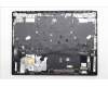 Lenovo 5CB1S24057 COVER Upper Case ASM_EURO ENG L83LYASRGB