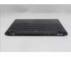Lenovo 5CB1S24057 COVER Upper Case ASM_EURO ENG L83LYASRGB